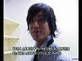 PD?Gung Part 1 PD?Gung Part 1