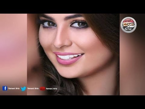 خدين تفاحي وفي مبسمه راحي ـ اقوى طرب يمني , الفنان عبدالله الصعدي HD ياليلاة !?