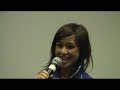 Danielle Harris - Madison Danielle Harris - Madison