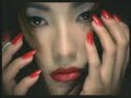kangta mv