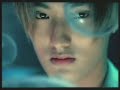 Kangta - Polaris Kangta - Polaris