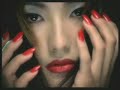 kangta mv