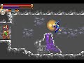 Castlevania: HoD Maxim TAS by Comicalflop & Zggzdydp Part 1 Castlevania: HoD Maxim TAS by Comicalflop & Zggzdydp Part 1