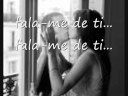 Fala-me de ti... Adelaide Ferreira.