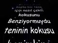 Ars?z!..Nas?l K?yd?n!..