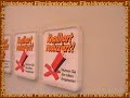 Quelle Kaufhaus 1992 Ende
