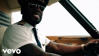 50 Cent - Pilot (Explicit)