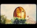 videos de Prehistoric People from 