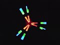 Reinhard Voigt track: thru the Electric Rainbow Machine
