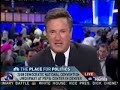 Olbermann%20Gets%20Schooled%20By%20Scarborough