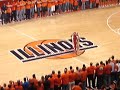 Illini Chief