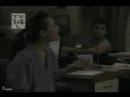 General Hospital 05/15/06~JaSam: Sam Lives/Jason Arrested!