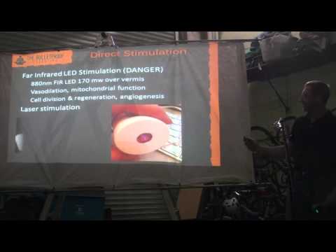 how to boost brain power