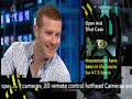 Celebrity Big Brothers Little Brother Day 3 - BBLB News