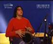 boril iliev bg