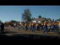 videos de Fairfield Parade