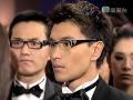 TVB ID精英 第五集預告片 浚杰應考　遇上啟銘 (TVB Channel)