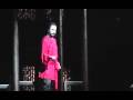 clip video Fabio Armiliato Macbeth: Patria oppressa (Chorus)