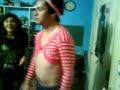 Erik joteando