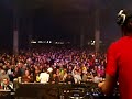 Peter Kurten at Dour 2008