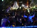 VFL Uetze Handball Night Video 5