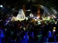 VFL Uetze Handball Night Video 5