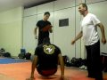 segurança 071.avi
