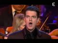 Philippe Jaroussky: Mi vuoi tradir, lo so (Vivaldi)