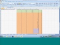 USGS-NPS Vital Signs coho-stream synthesis model