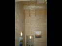 Villa chalet in vendita in Valle d\