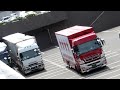 BUMP OF CHICKEN 2012 TOUR�uGOLD GLIDER TO...