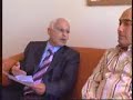 La Youmal Omar Karami