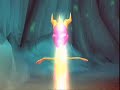Spyro- power of the dragonflame