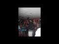 J Quiles Sinceridad (Marvins Room spanish remix)