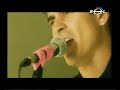 PigNoise-Te entiendo