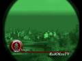 videos de centaure.wmv