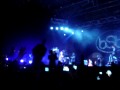 videos de Backstreet Boys No Brasil 05/03/2009 - Everyone