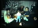 XMAS1965wSound XMAS1965wSound