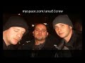 Area 51 - Independent\ Area 51 - Independent\