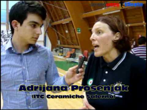 Immagine anteprima YouTube