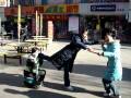 videos de MOV01500.MPG