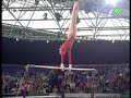 '07 EC UB - Anja Brinker