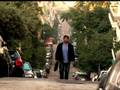 TRAM COMMERCIAL | Road | 2007