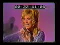 Dusty Springfield - Knowing when to leave Dusty Springfield - Knowing when to leave
