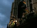 procesion soledad jesus divino obrero sabado leon07 soledad