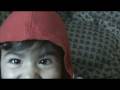 videos de Jugaad 1