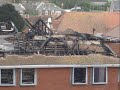 waitrose-supermarket-fire-havant.html