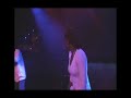 Misstrezz Live Misstrezz Live