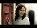 Creative Technology | Simply Amazing