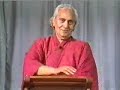 (sv2:01/10) Sri Vidya Tantra Yoga Meditation: Swami Rama